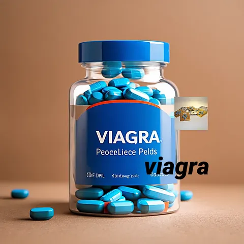 Comment avoir du viagra en pharmacie sans ordonnance